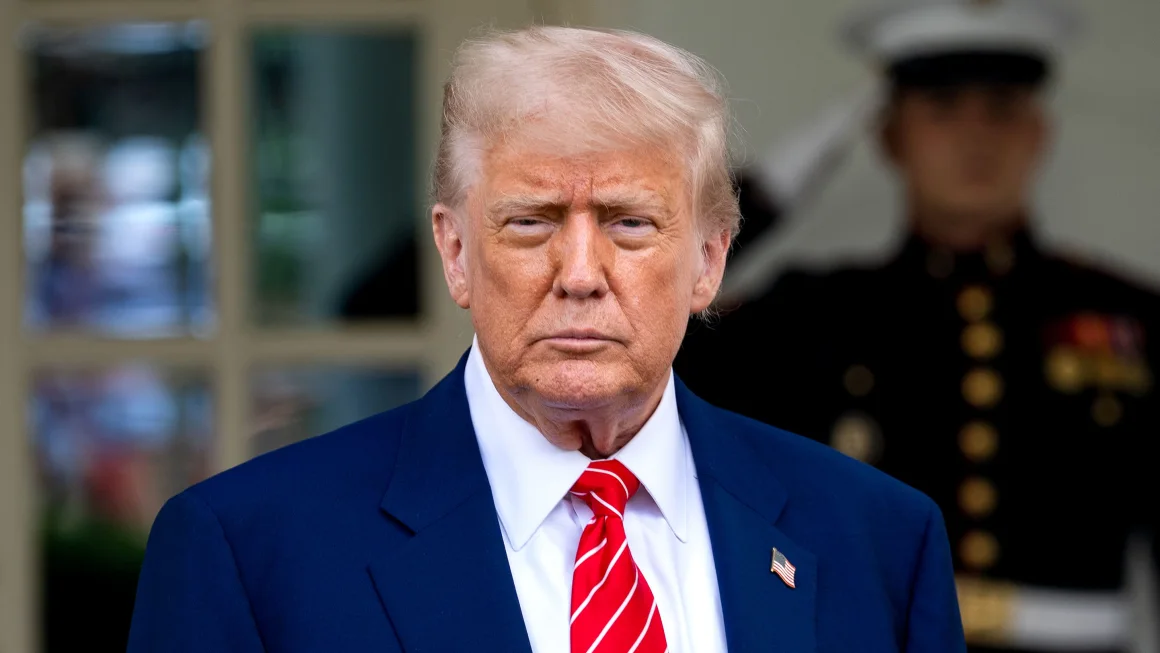 trump-berencana-turunkan-harga-obat-dengan-perintah-eksekutif-baru