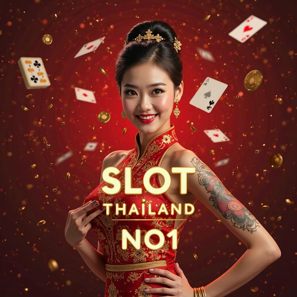 Ini Cara Dapat Jackpot Maksimal Slot Online Maxwin