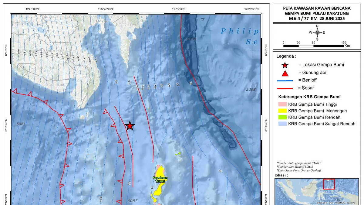 gempa-m64-guncang-pulau-karangtung-subduksi-laut-maluku-jadi-pemicu-utama